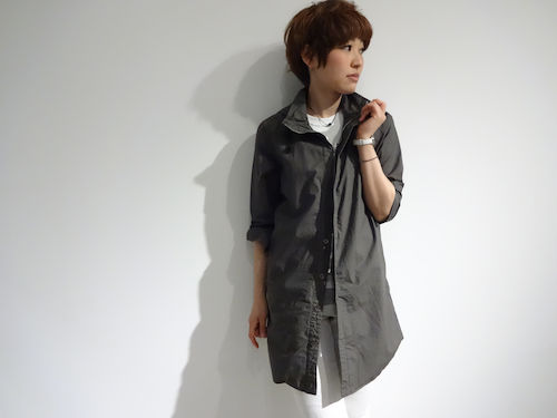 SELECT EYE COMPANY:セレクトアイ カンパニー/CHAURU/ここ SELECT EYE COMPANY:セレクトアイ カンパニー/CHAURU/ここ
